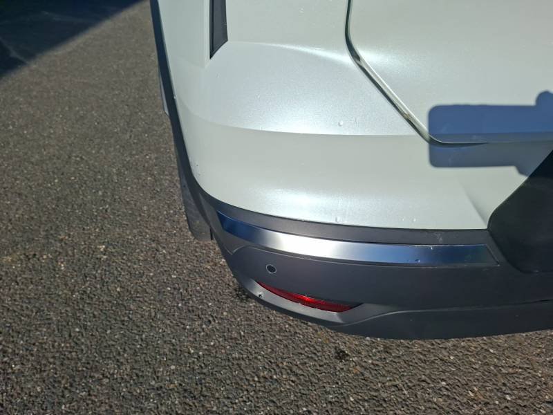 Renault Symbioz - Photo 20