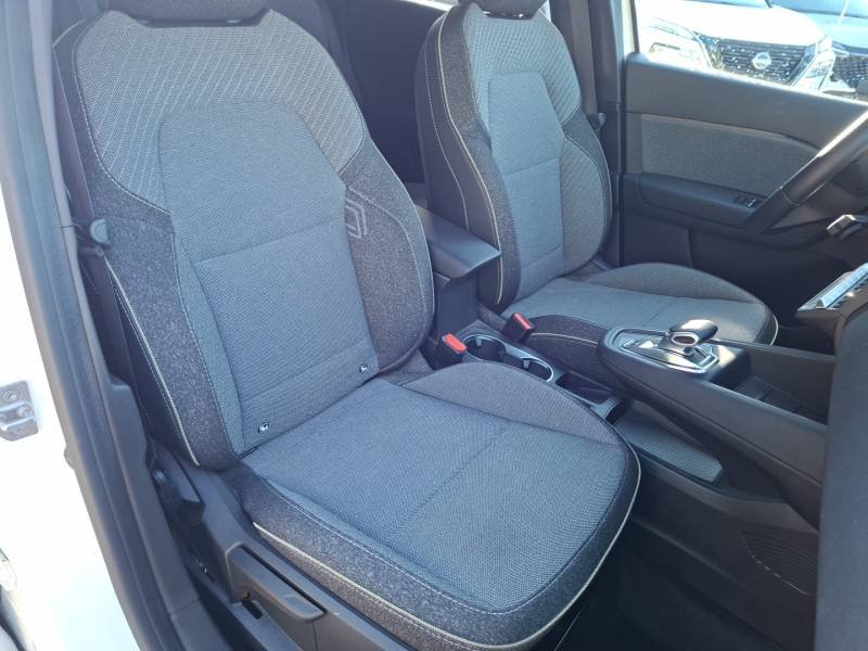 Renault Symbioz - Photo 25