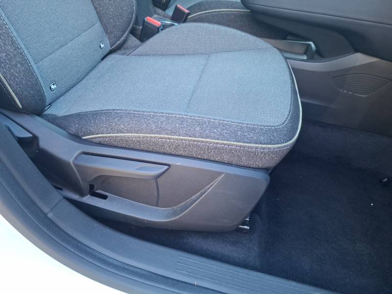 Renault Symbioz - Photo 26