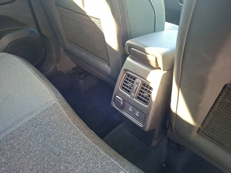 Renault Symbioz - Photo 30