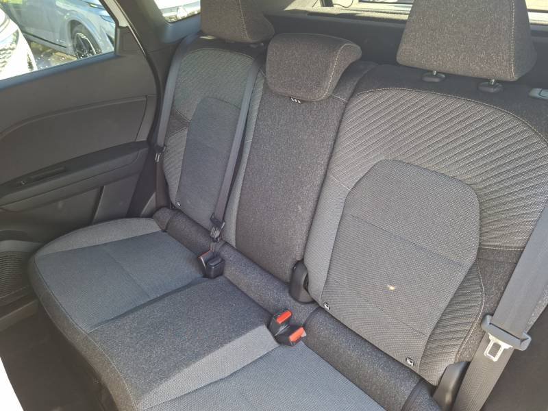 Renault Symbioz - Photo 33