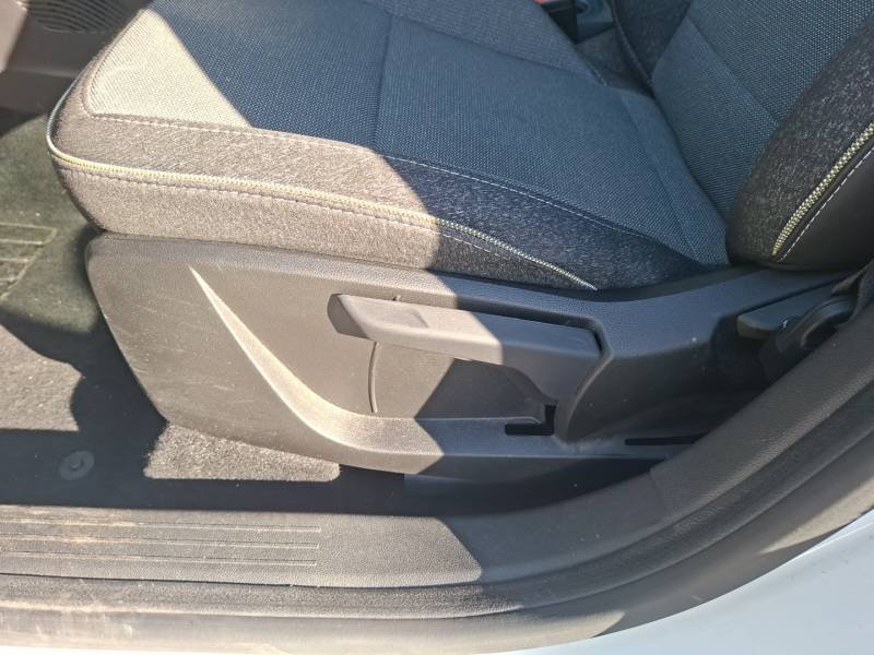Renault Symbioz - Photo 34