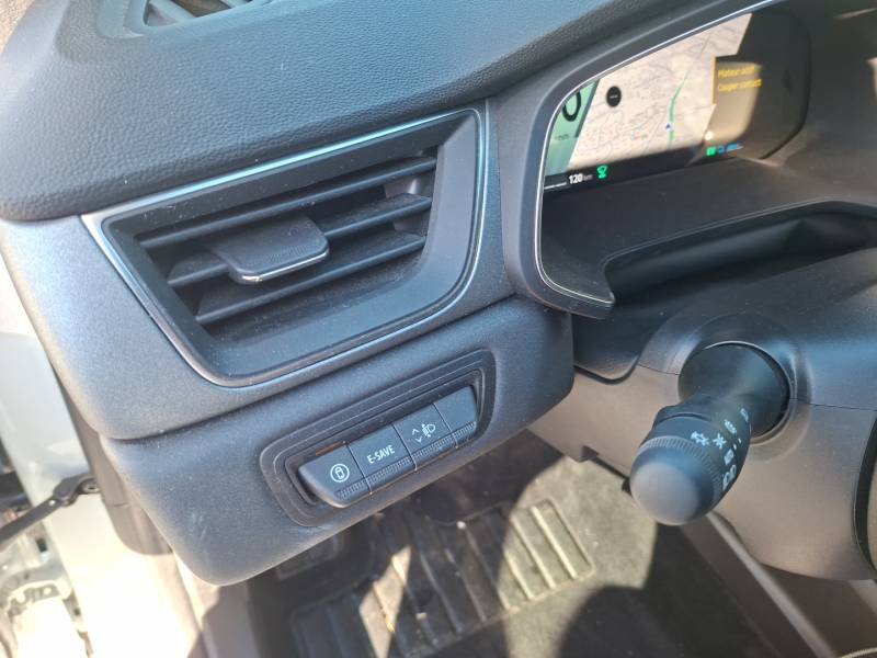 Renault Symbioz - Photo 36