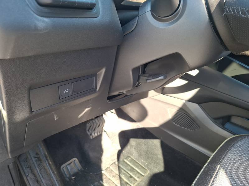 Renault Symbioz - Photo 37