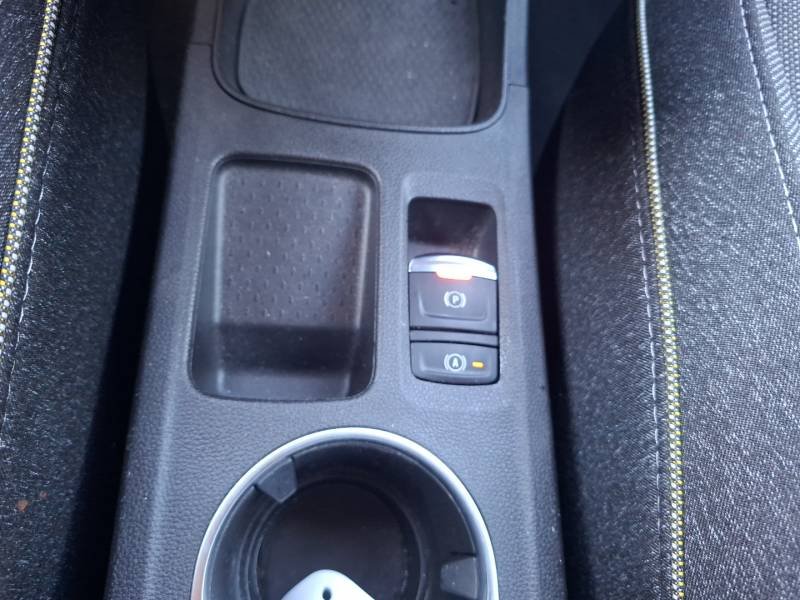 Renault Symbioz - Photo 41