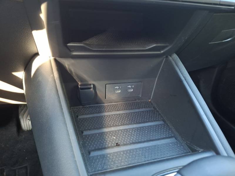 Renault Symbioz - Photo 42