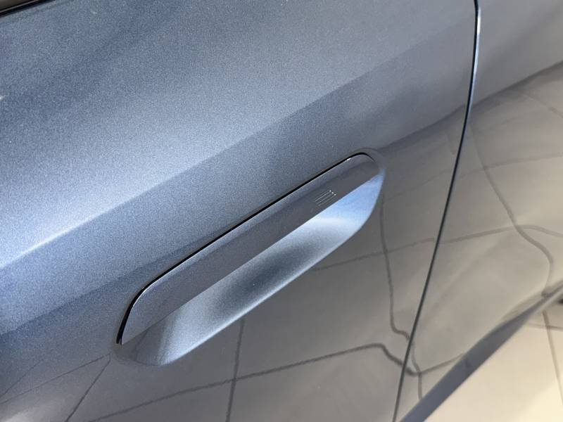 BMW X3 - Photo 13