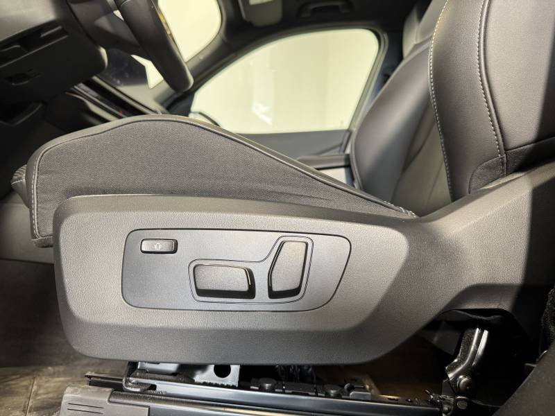 BMW X3 - Photo 22