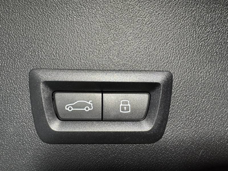 BMW X3 - Photo 24