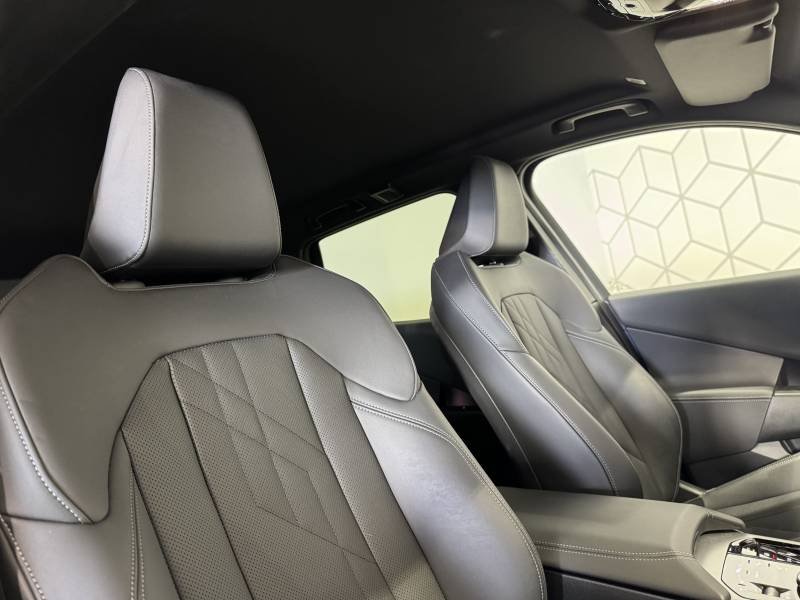 BMW X3 - Photo 25