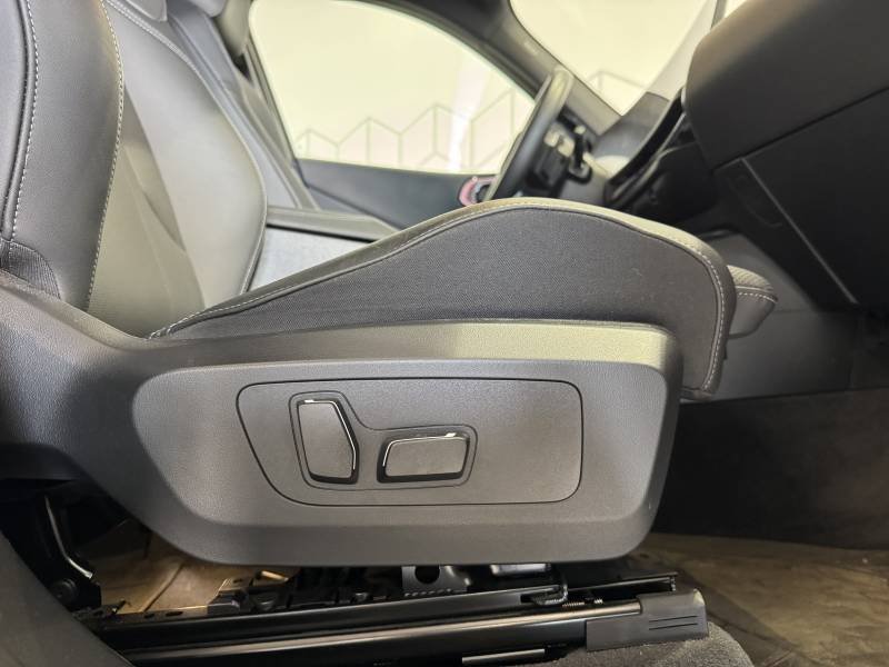 BMW X3 - Photo 26