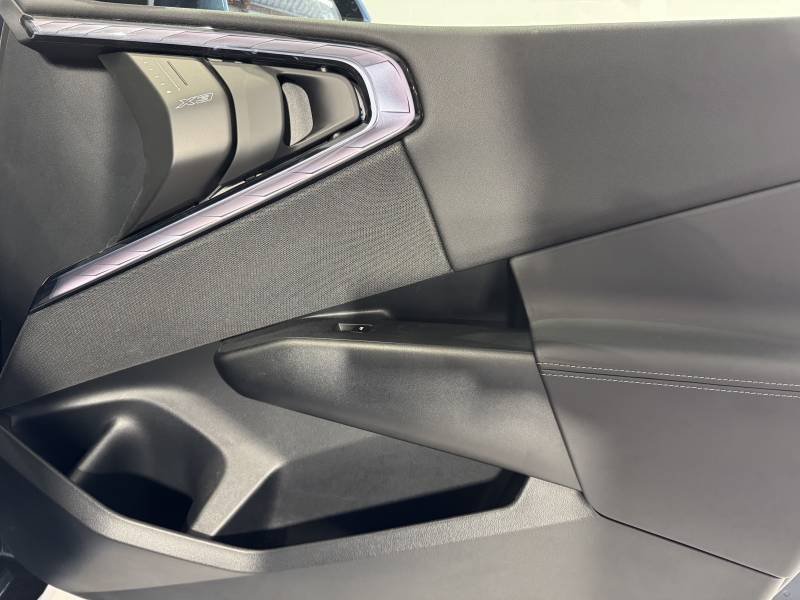 BMW X3 - Photo 27