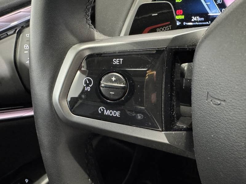 BMW X3 - Photo 29
