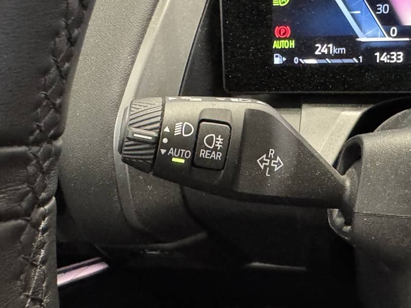 BMW X3 - Photo 32