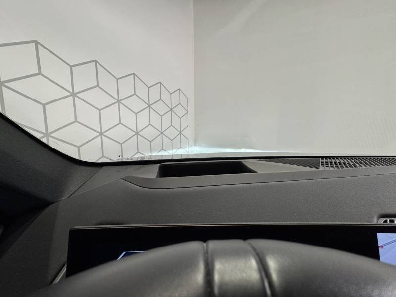 BMW X3 - Photo 33