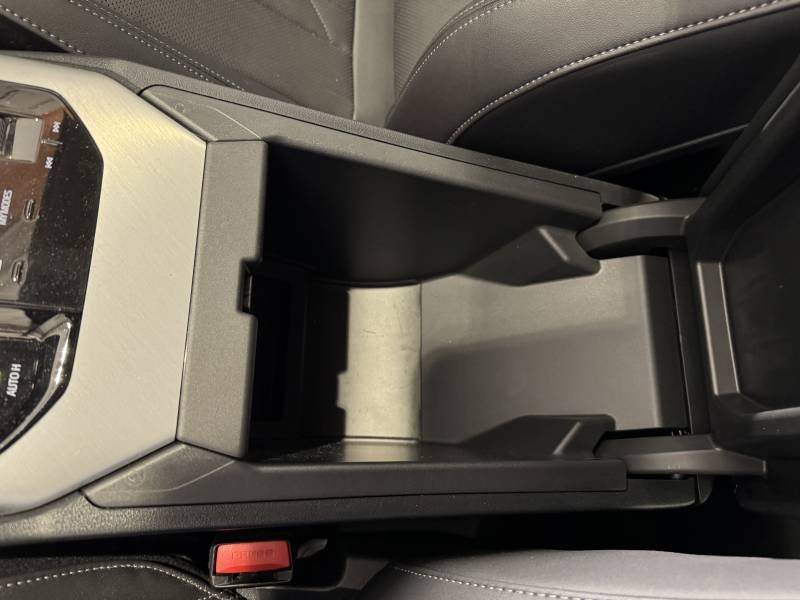 BMW X3 - Photo 38