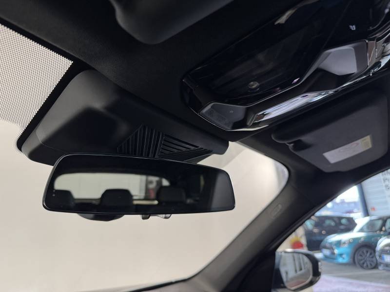 BMW X3 - Photo 39
