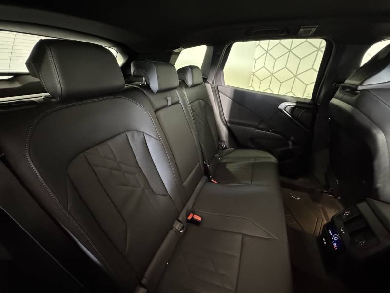 BMW X3 - Photo 41