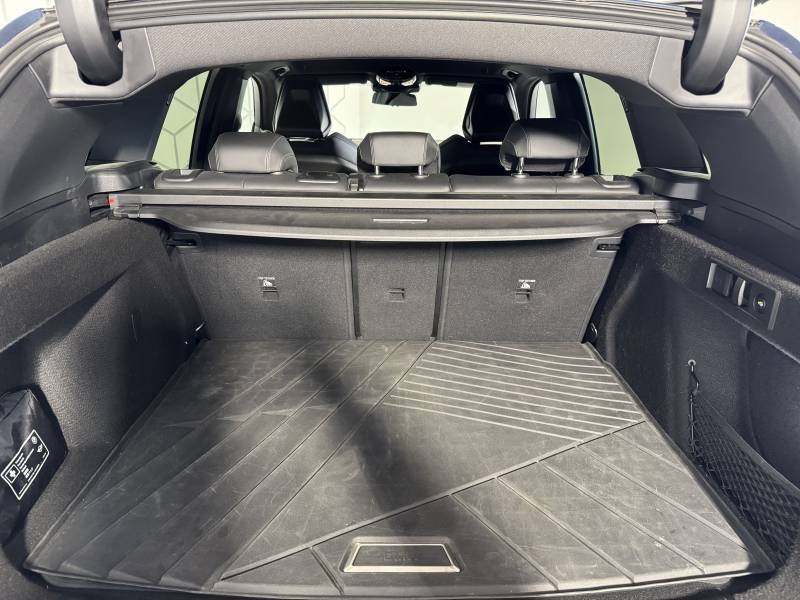 BMW X3 - Photo 9