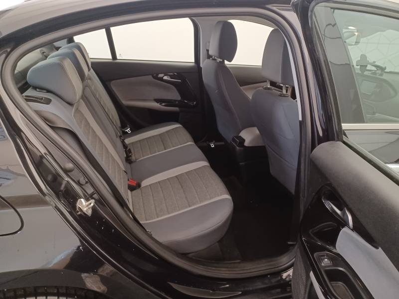 Fiat Tipo - Photo 15