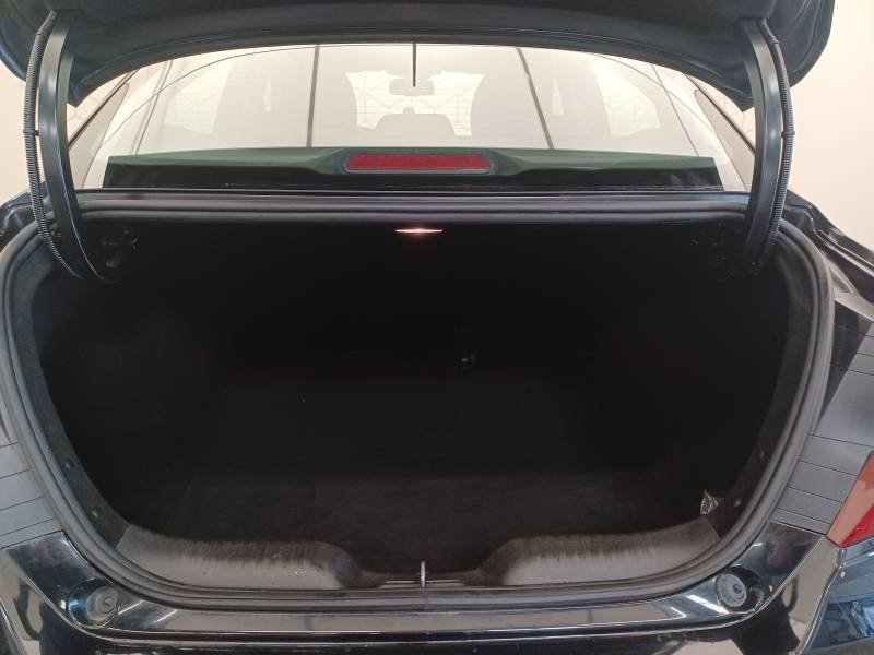 Fiat Tipo - Photo 16
