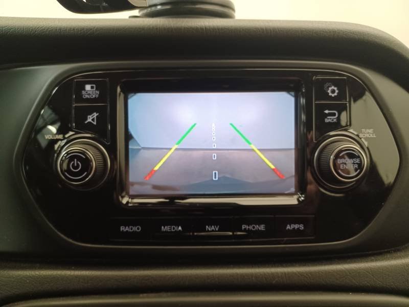 Fiat Tipo - Photo 20