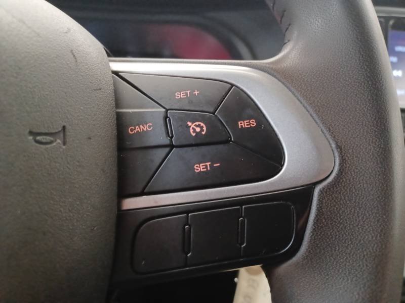 Fiat Tipo - Photo 23