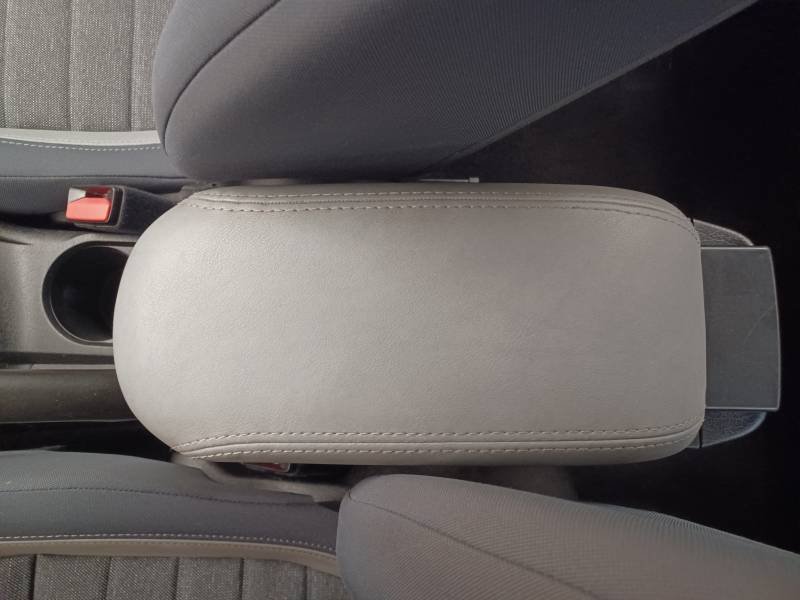 Fiat Tipo - Photo 25
