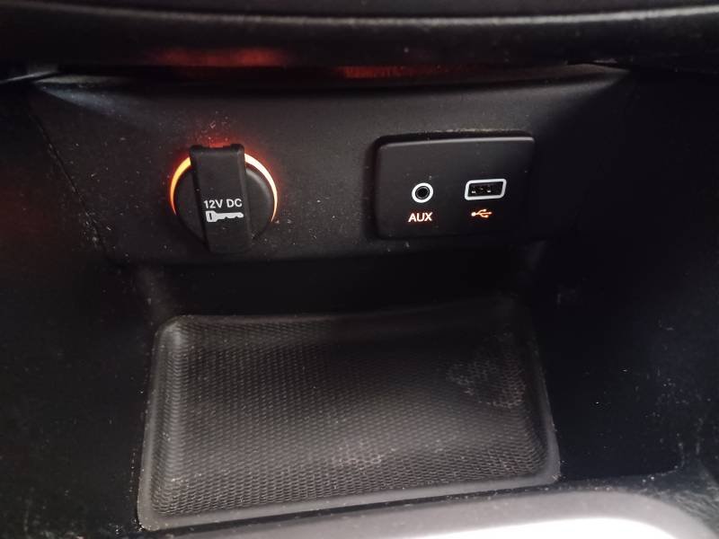 Fiat Tipo - Photo 29