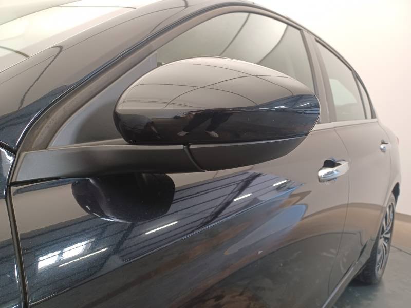Fiat Tipo - Photo 33