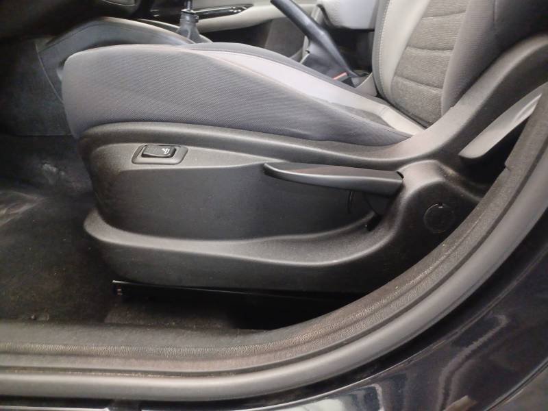 Fiat Tipo - Photo 34