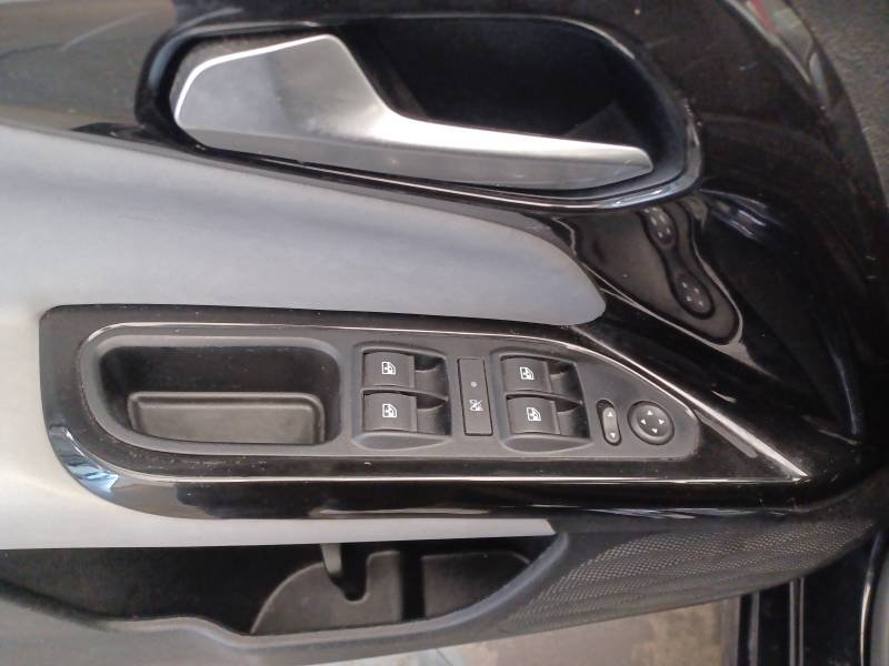 Fiat Tipo - Photo 35