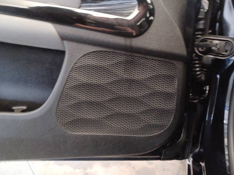 Fiat Tipo - Photo 36