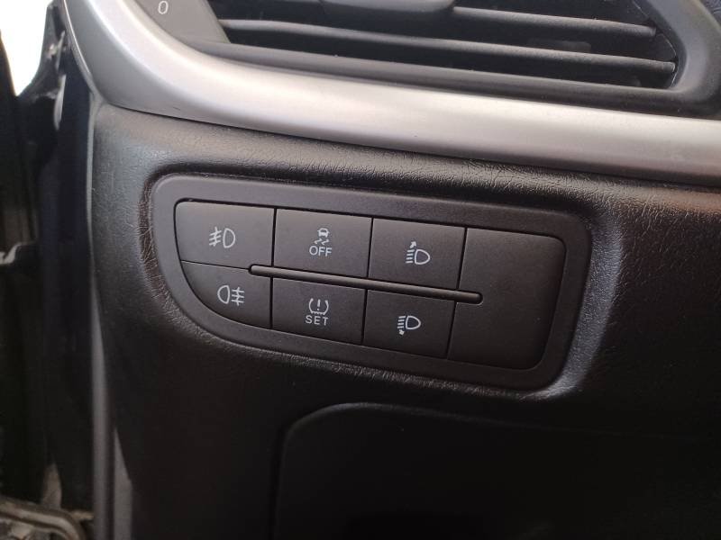 Fiat Tipo - Photo 37