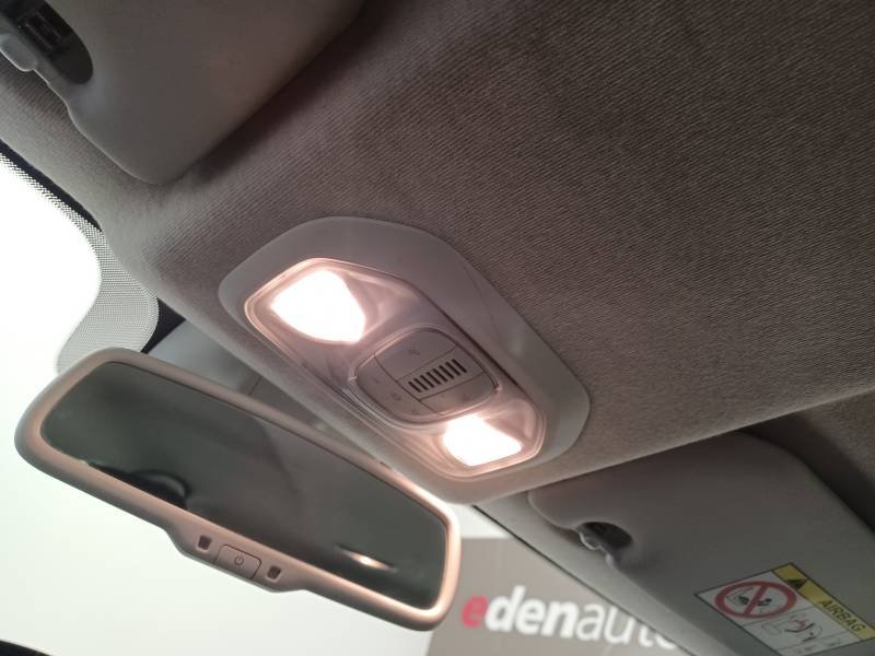 Fiat Tipo - Photo 39