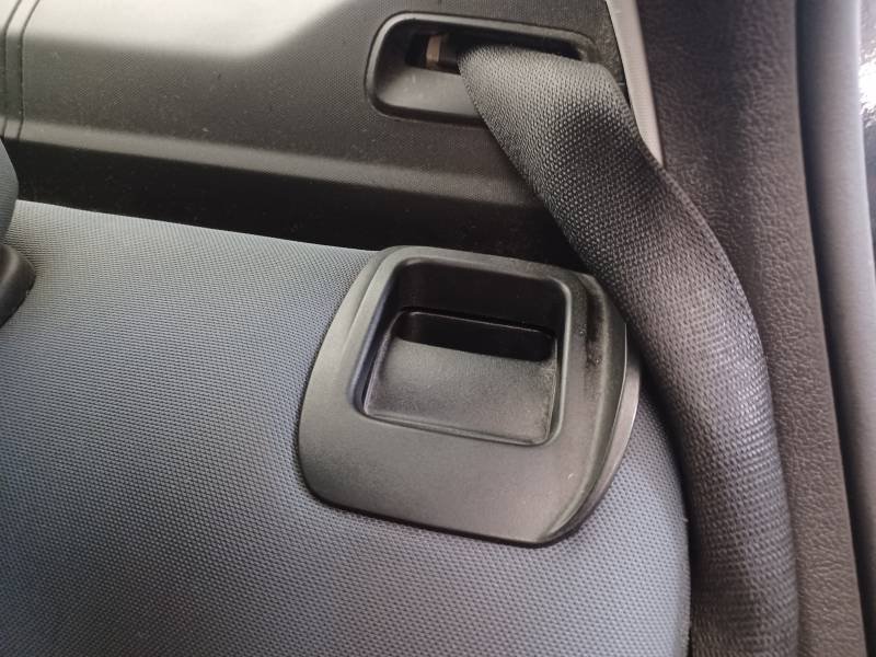 Fiat Tipo - Photo 40