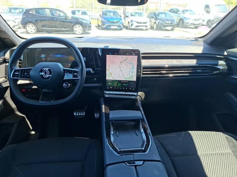 Renault Austral - Photo 11
