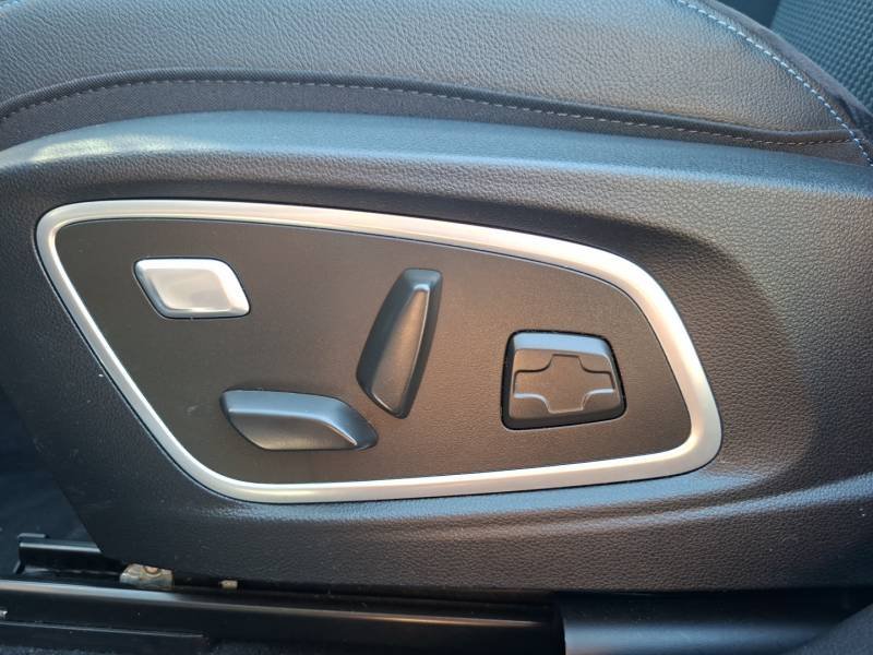Renault Austral - Photo 18