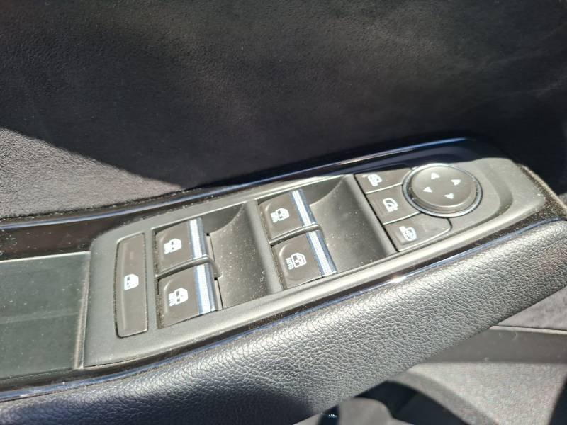 Renault Austral - Photo 19