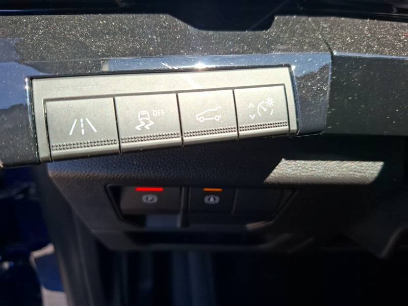 Renault Austral - Photo 20