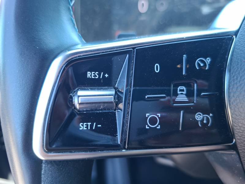 Renault Austral - Photo 21