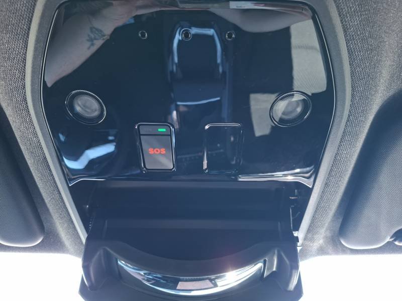 Renault Austral - Photo 25