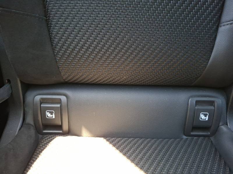 Renault Austral - Photo 30