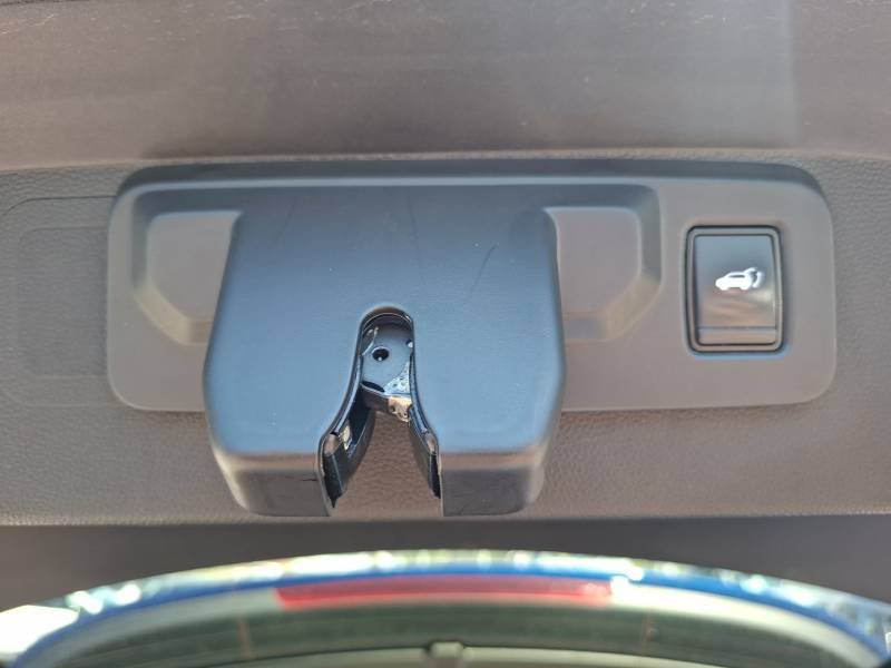 Renault Austral - Photo 34
