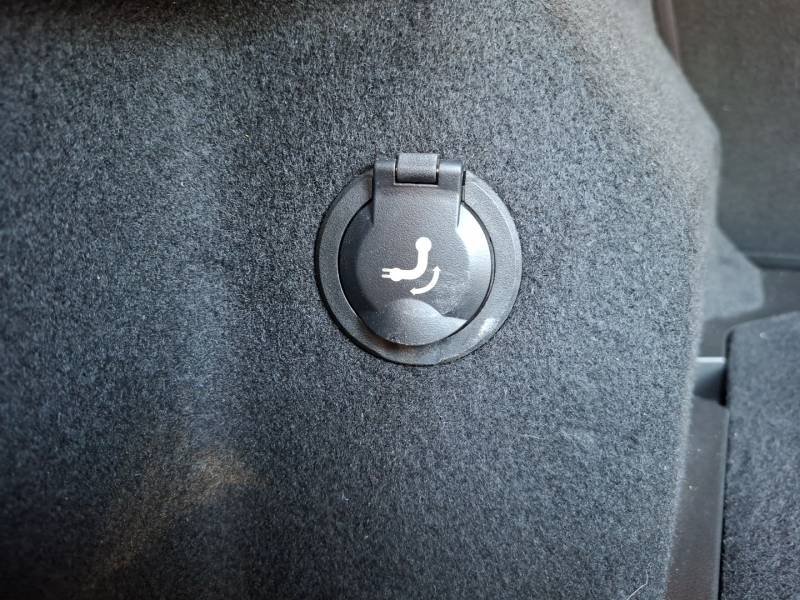 Renault Austral - Photo 36