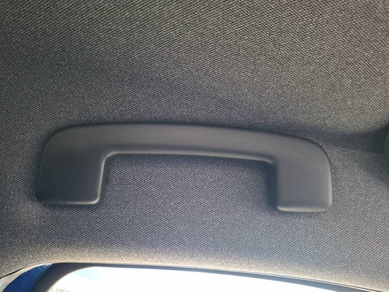 Renault Austral - Photo 38