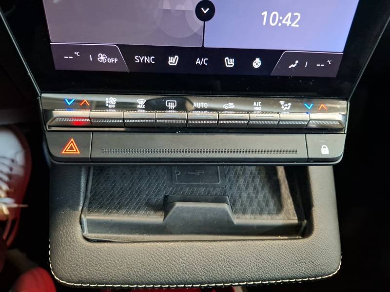 Renault Mégane - Photo 14