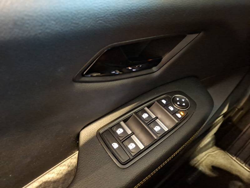 Renault Mégane - Photo 29