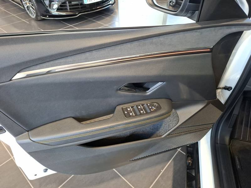 Renault Mégane - Photo 33
