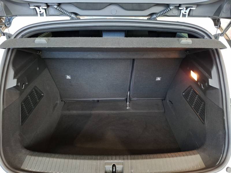 Renault Mégane - Photo 35